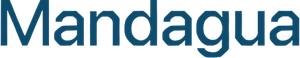 Mandagua