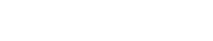 Mandagua